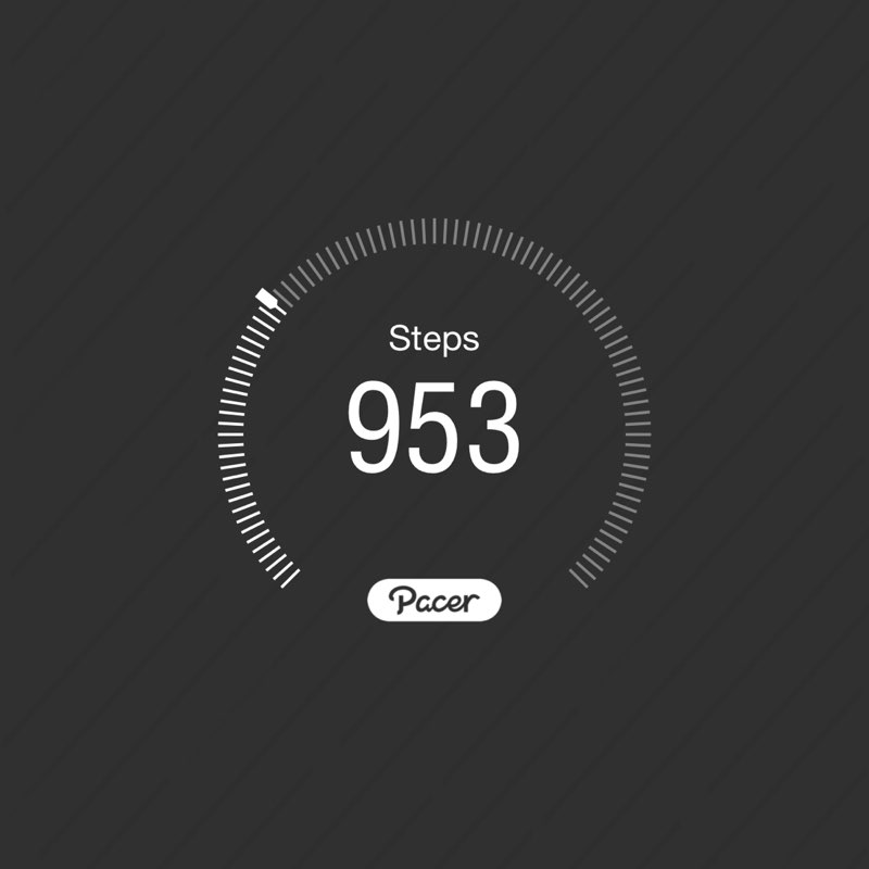 💀Brandy☠️ post 1