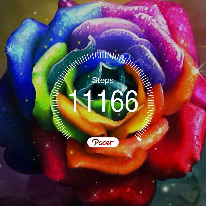 💀Brandy☠️ post 1