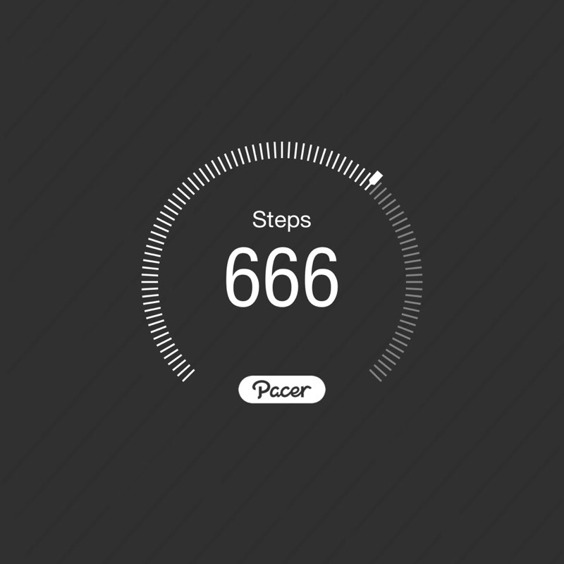 💀Brandy☠️ post 1