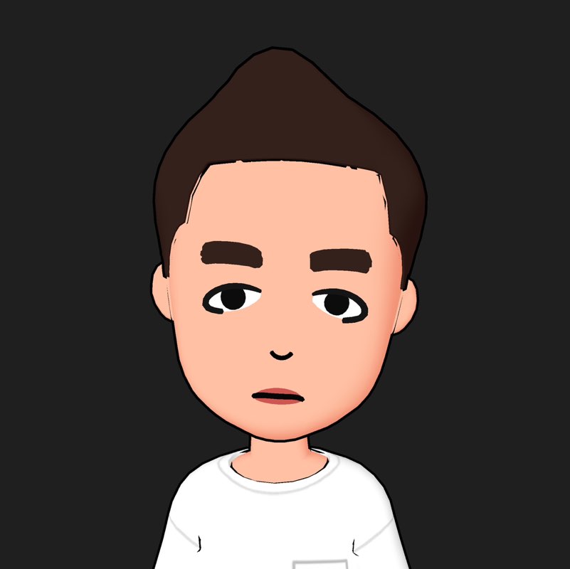 2095細井基良 icon