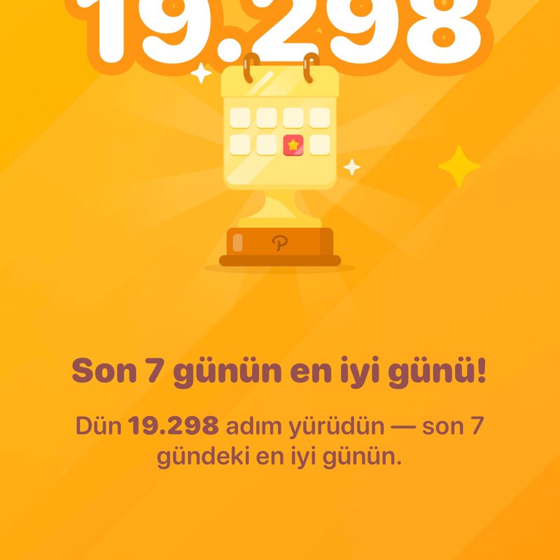 🇹🇷PACERS IN TURKEY🇹🇷 Asya post image