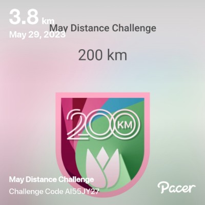 Rovert Travis Moose post 1