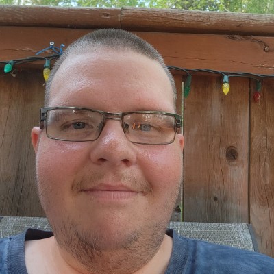 Rovert Travis Moose post 3