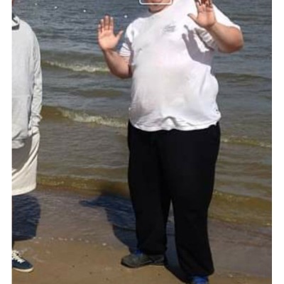 Rovert Travis Moose post 2