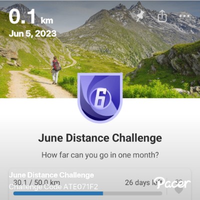 Rovert Travis Moose post 1