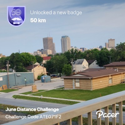 Rovert Travis Moose post 1