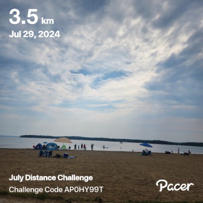 Rovert Travis Moose post 1