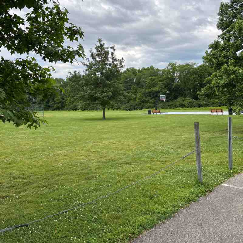 weithman post 1