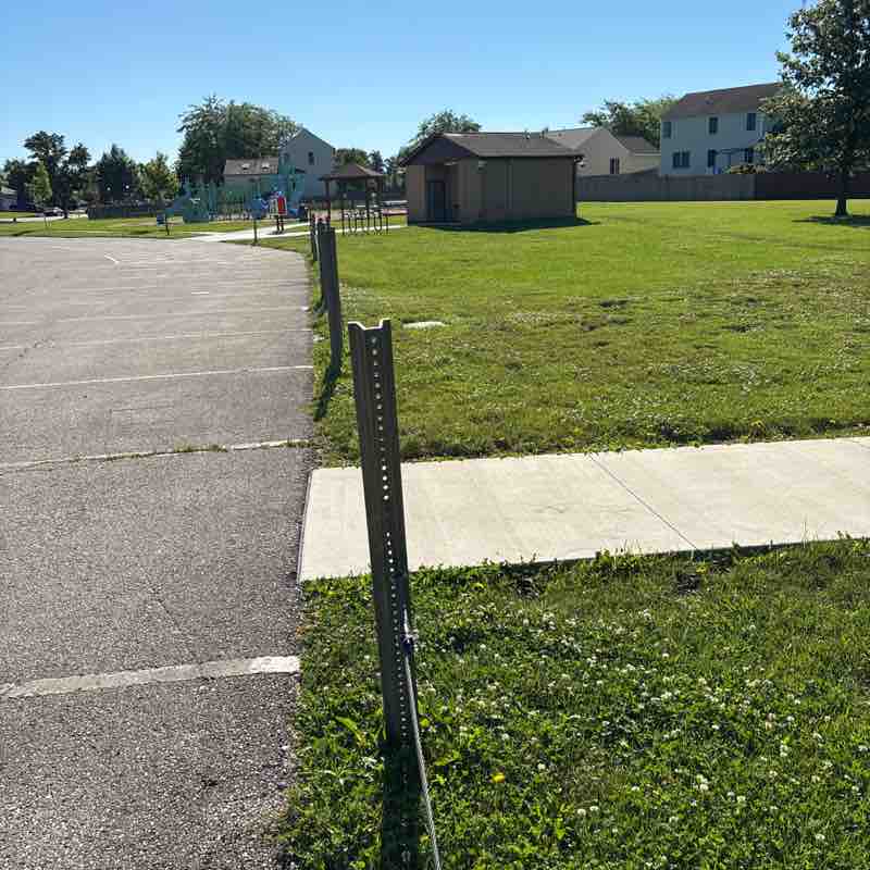 weithman post 1