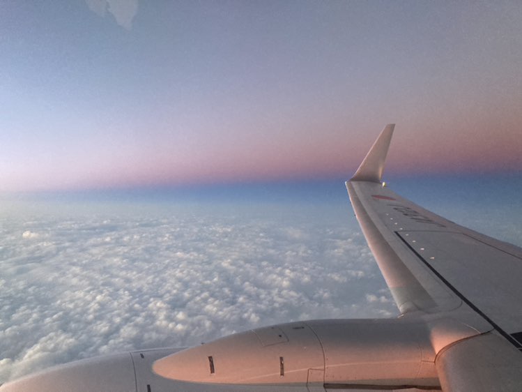 山田秀信（岡山） profile