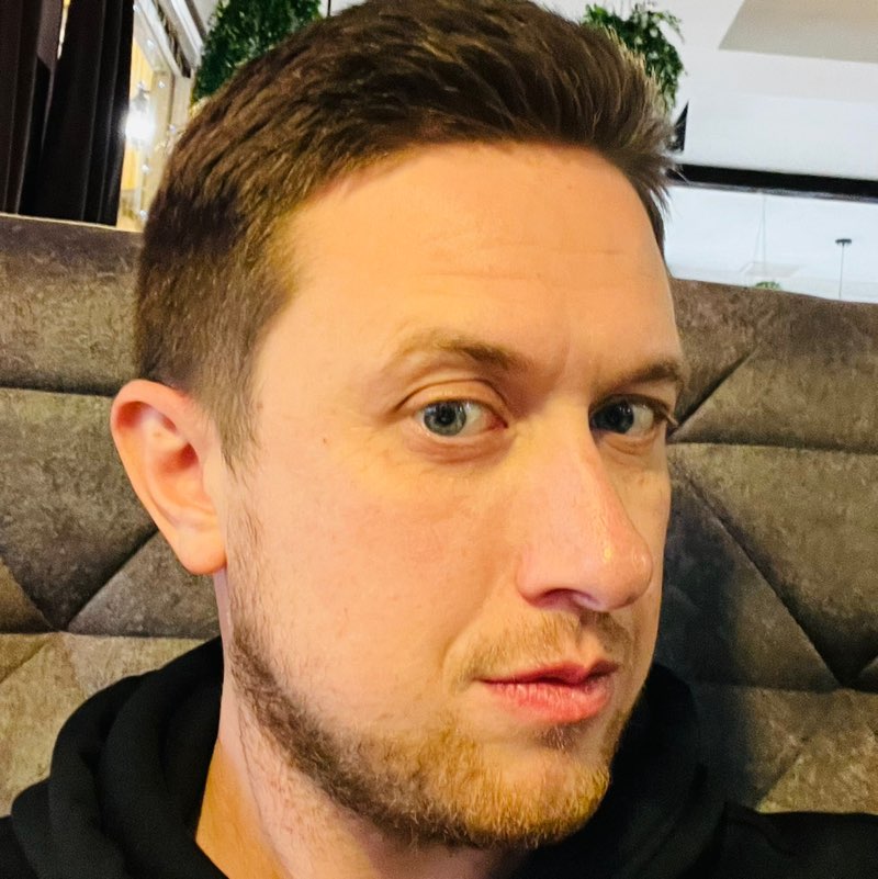 IZOBILIONER profile