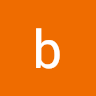 bouchal