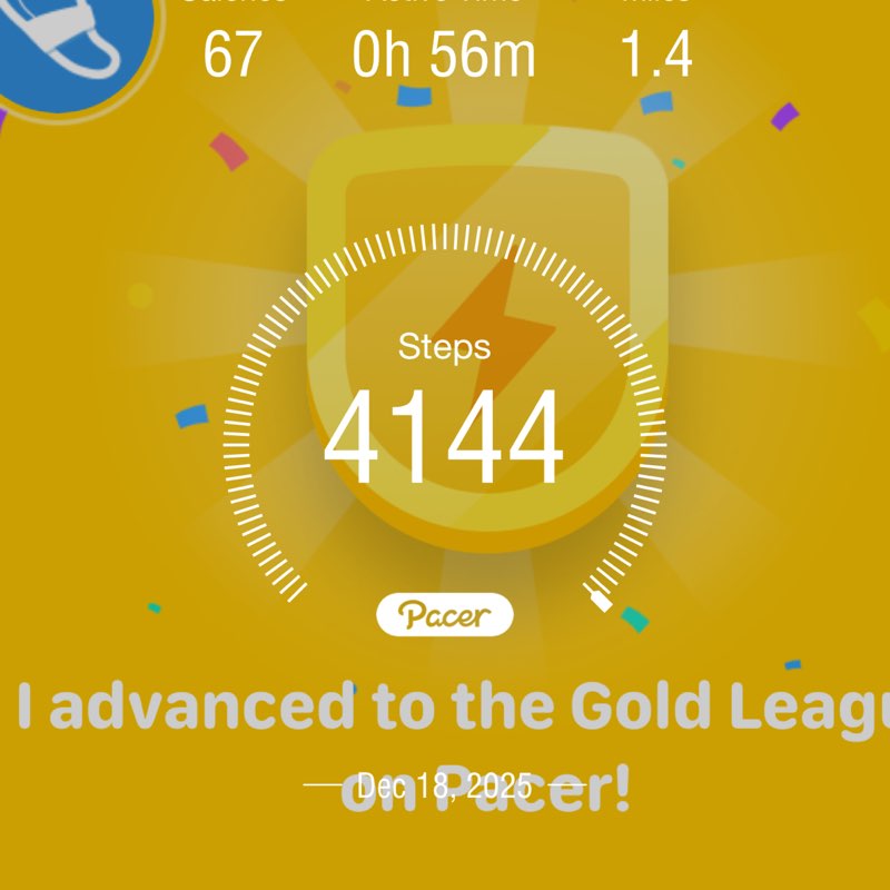 daphnewilson85 post 1