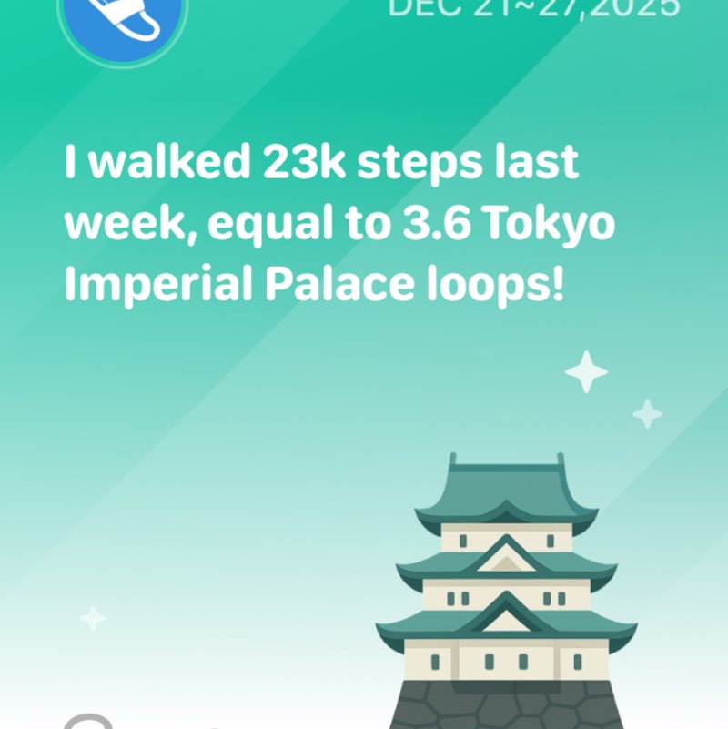 daphnewilson85 post 1