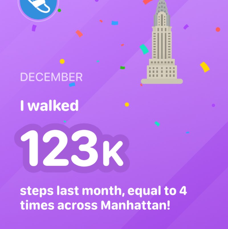 daphnewilson85 post 1