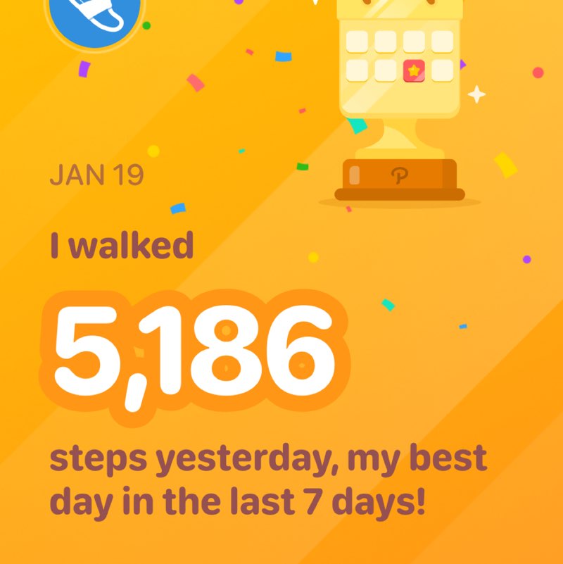 daphnewilson85 post 1