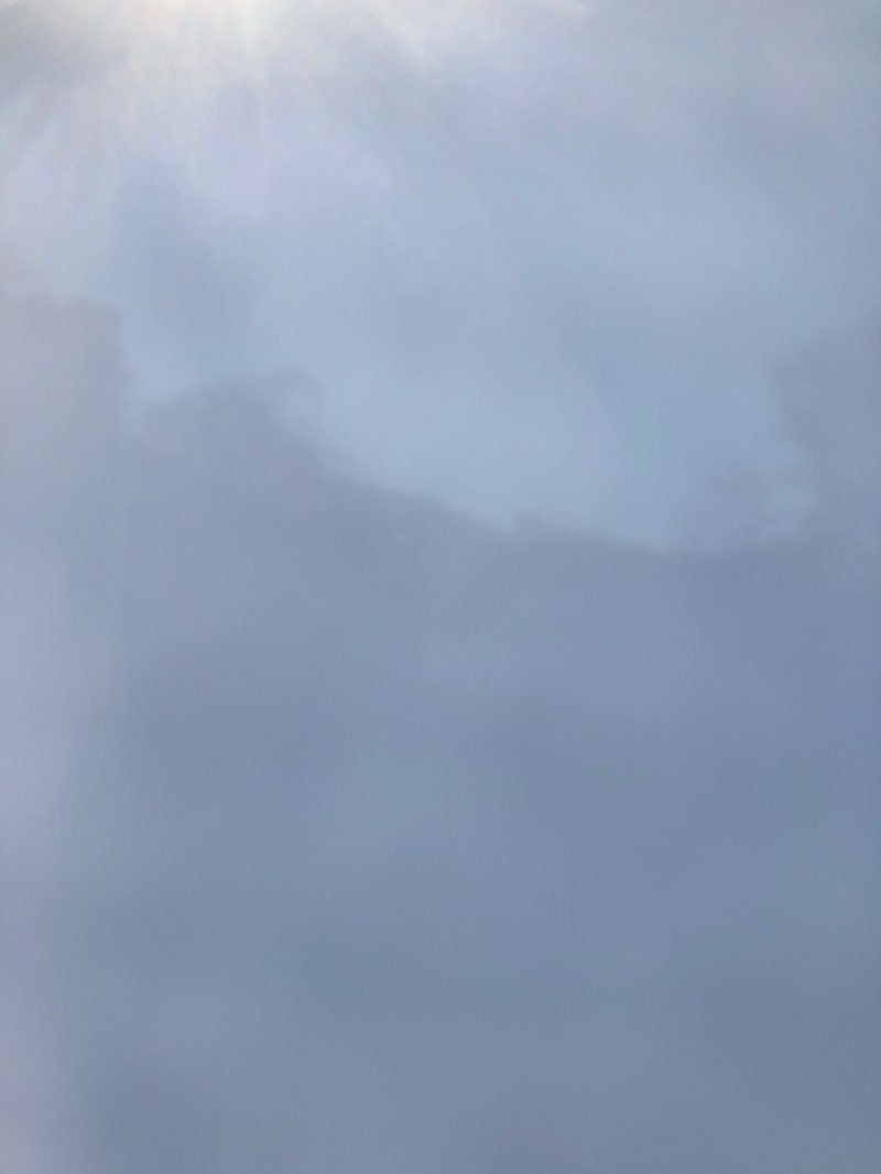 walking near me in Jefferson Park and Playground in winter