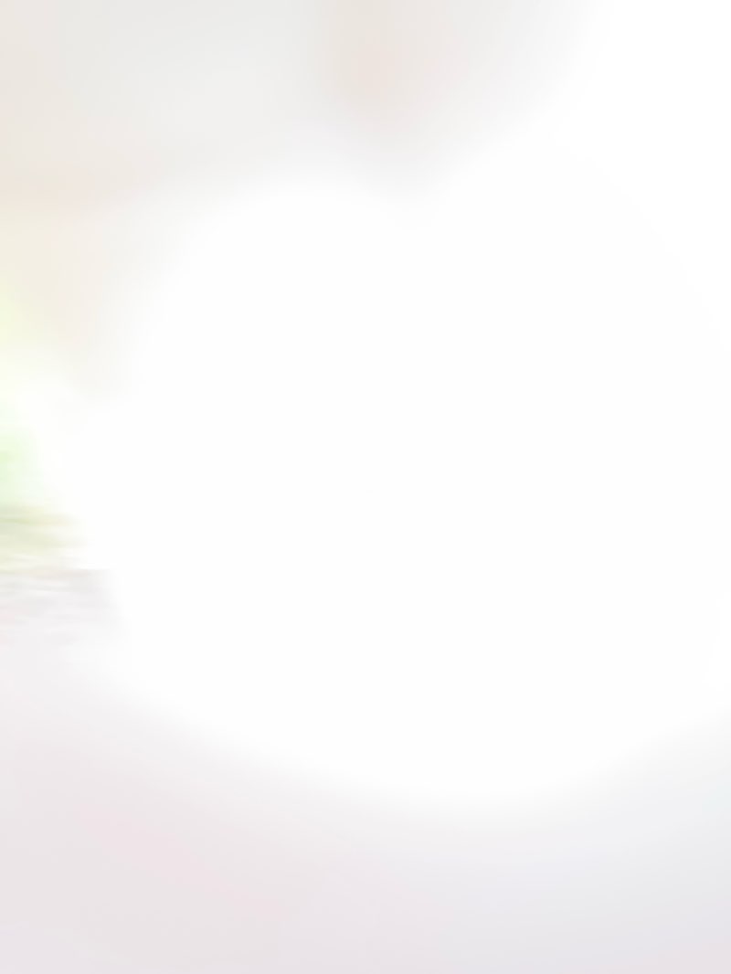 walking near me in Washington Street Park in autumn