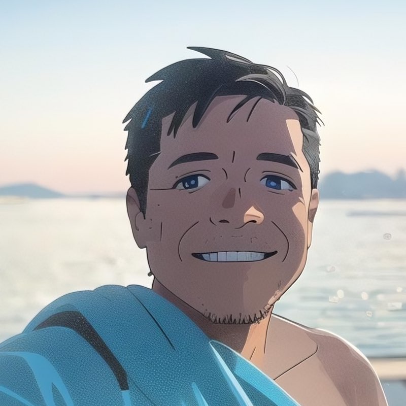 nagabumbero 🇵🇭