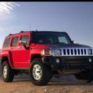 王京武18607171715