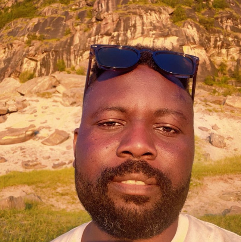 Abdo Dabanga profile