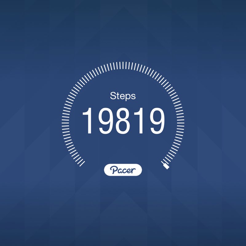 Robert  Catalin post 1