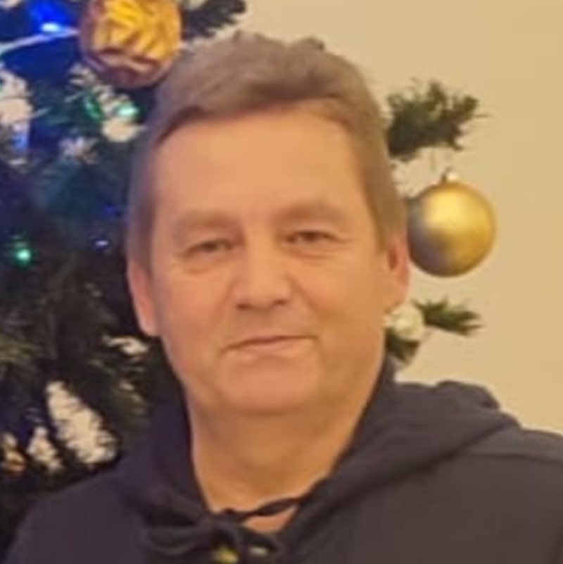 VLADIMIR , Yaroslavl