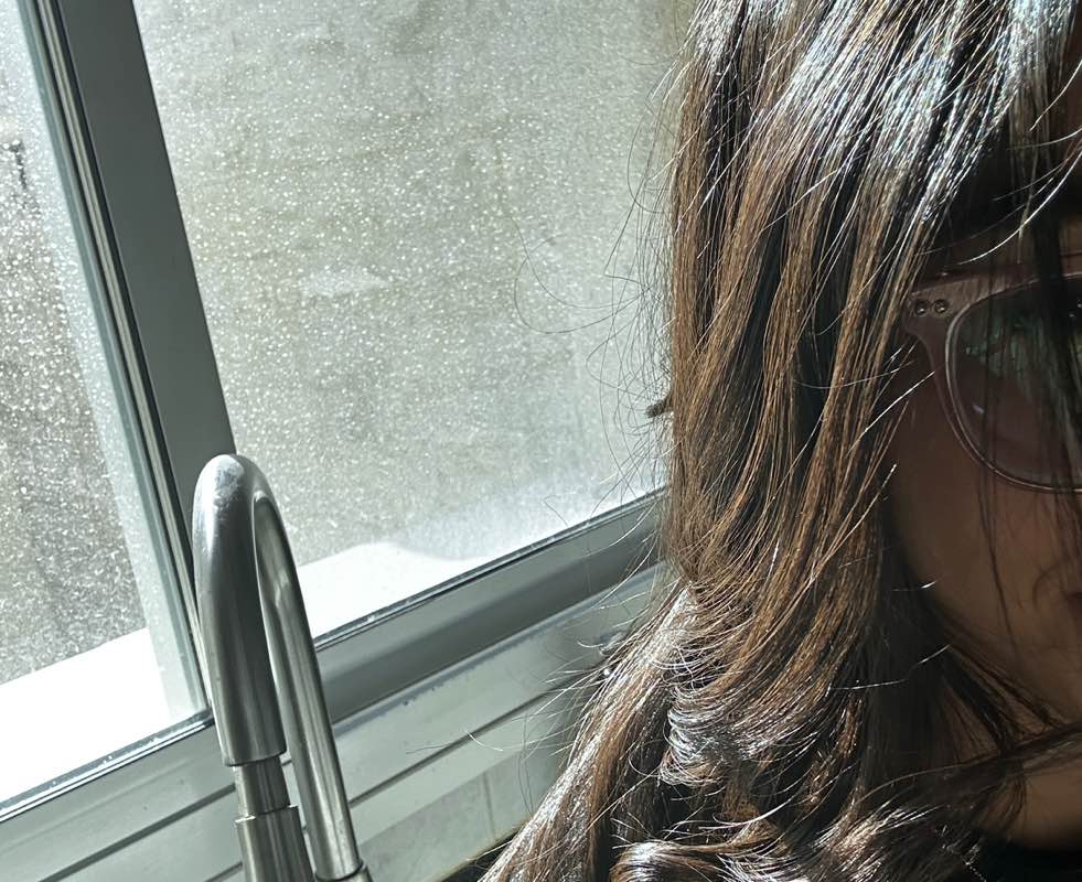 فاطمه حسين صاحب profile