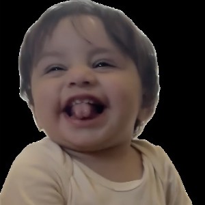 Marisol.Z profile