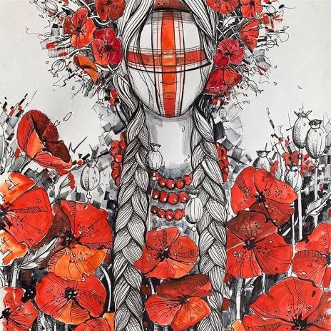 Вікторія🇺🇦