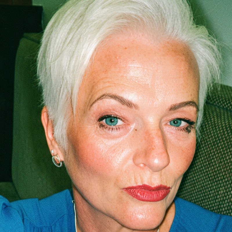 Sue