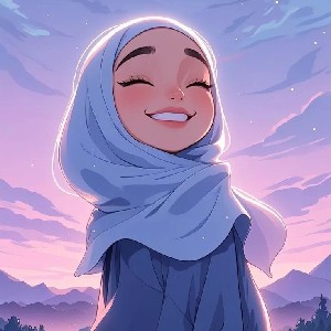🌨️Habiba 🌨️ profile