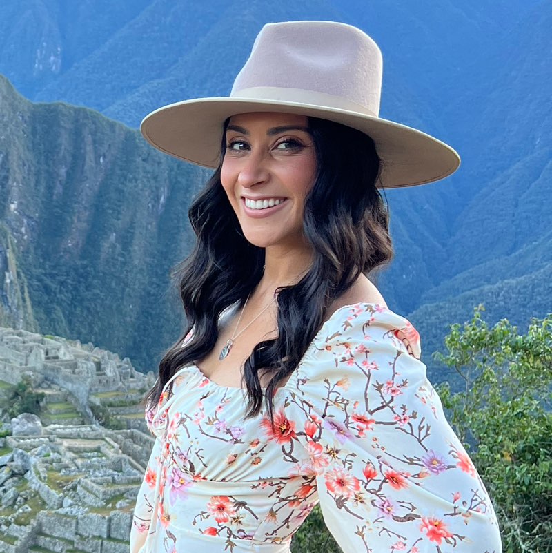 Ambar Alehly Basulto icon