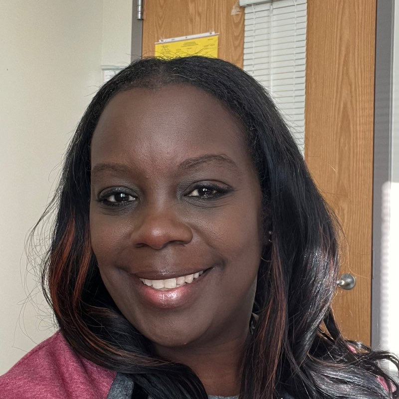 carralisha721 profile