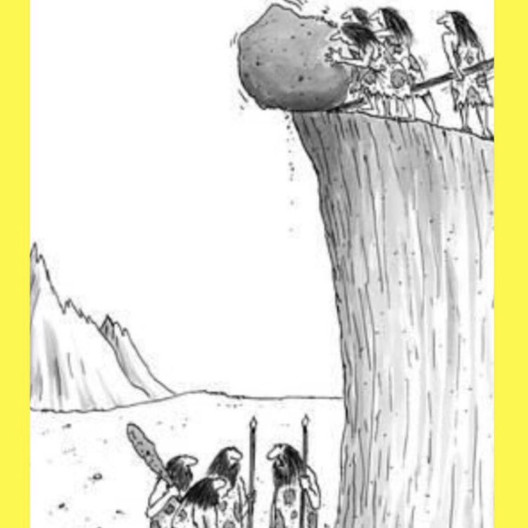 Ambero Y Bernstein ⁉️ post 1