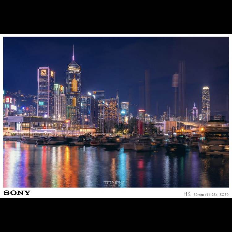 Ambero Y Bernstein ⁉️ post 1