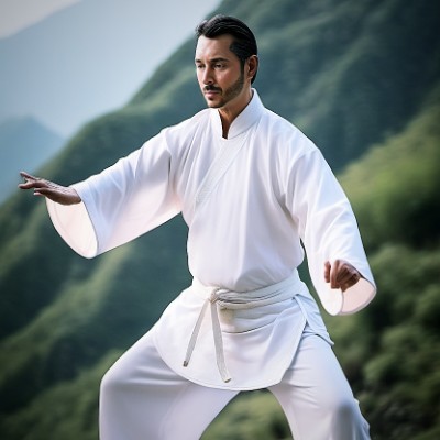 🇹🇭BEAUTIFUL THAILAND🇹🇭 MJ post image