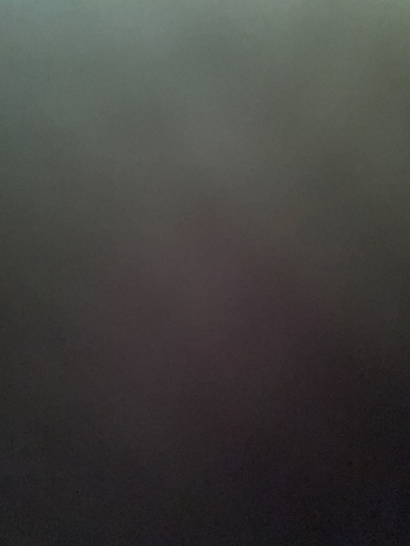 walking near me in Winghaven Park in winter