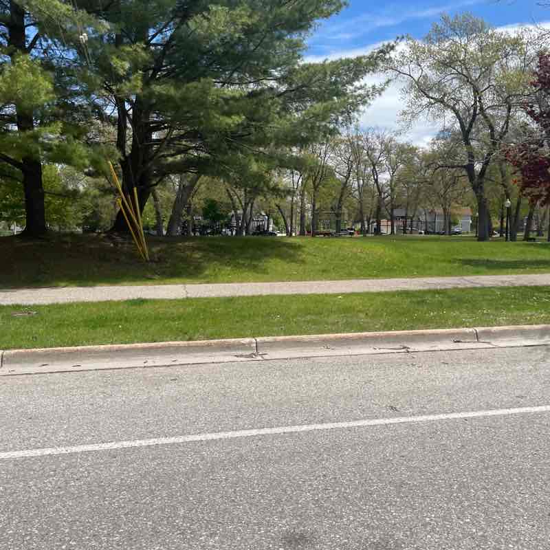 Tetyana 🇺🇦 post 1