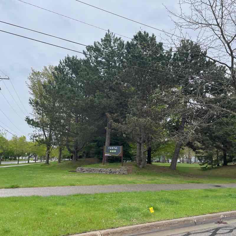 Tetyana 🇺🇦 post 1