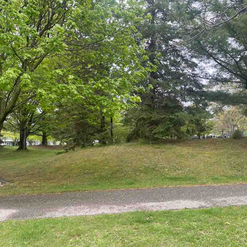 Tetyana 🇺🇦 post 1