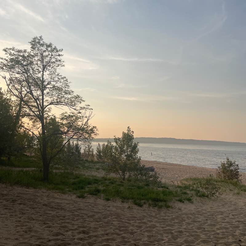 Tetyana 🇺🇦 post 1