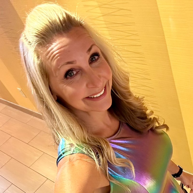 Melissa profile