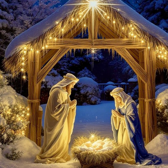 Pascualito Fçs profile