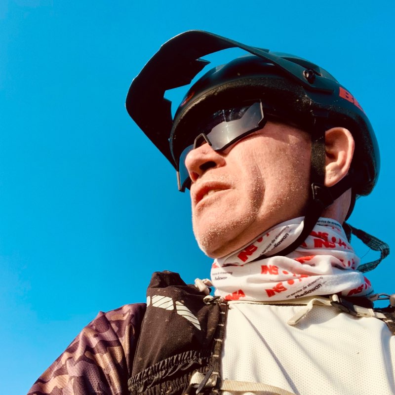 Pascualito Fçs profile