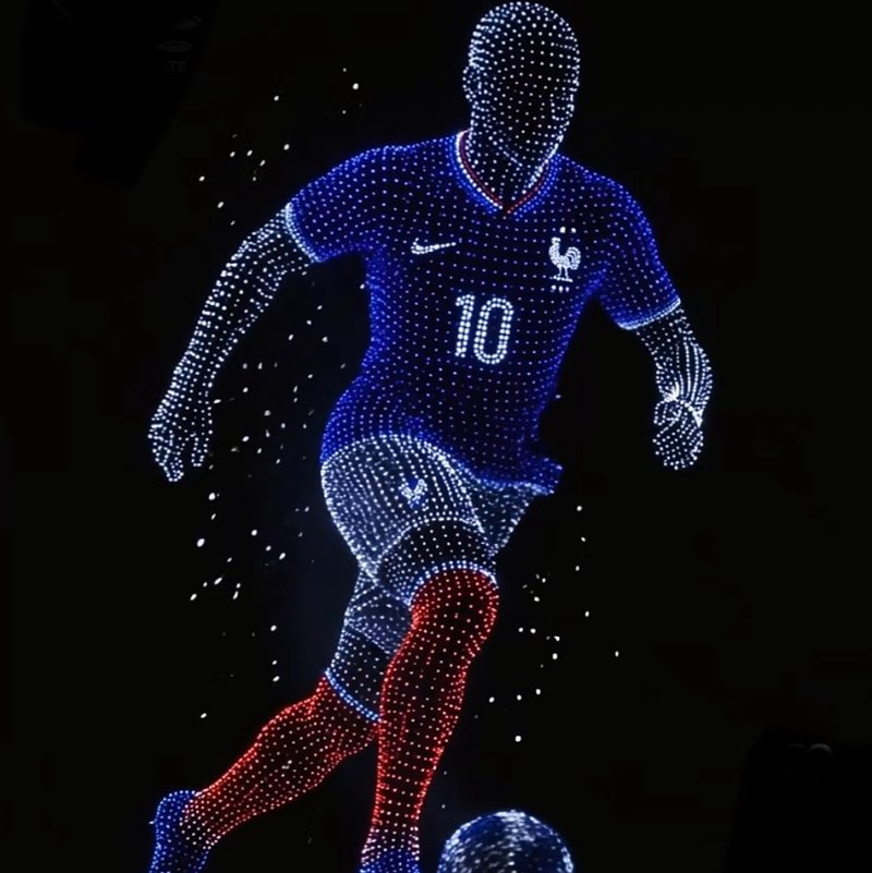 🇫🇷Fox.14🇫🇷