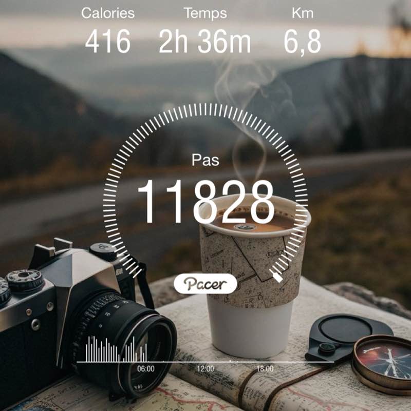 Pascualito Fçs post 1