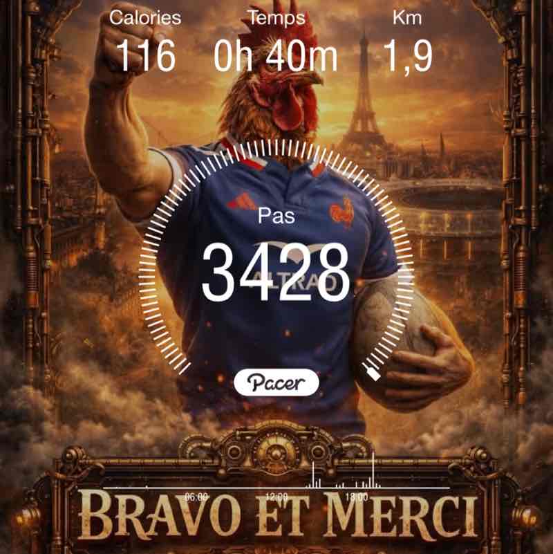 Pascualito Fçs post 1