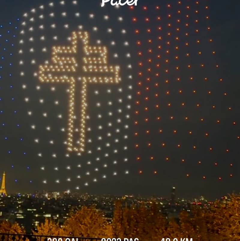🇫🇷Fox.14🇫🇷 post 1