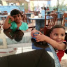 sooraj profile